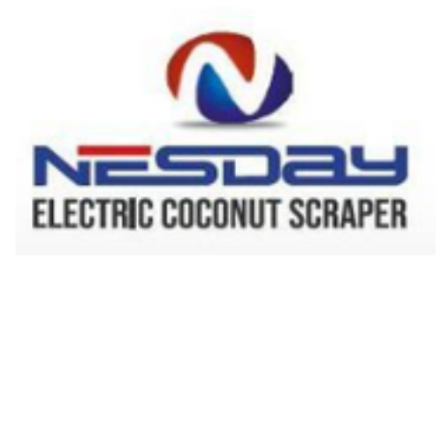 Nesday